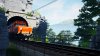 Mittenwaldbahn - OBB 1020 Krokodil.jpg