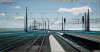 upload_2025-3-25_7-6-14.png