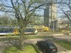 IMG_3715.jpeg
