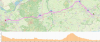Schermafbeelding 2025-03-25 174840.png