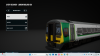 Screenshot 2025-03-25 211650.png