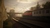 IMG_2489.jpeg