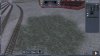 upload_2025-3-25_18-39-50.jpeg
