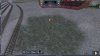 upload_2025-3-25_18-40-11.jpeg