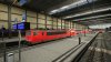 e361afd2-db27-4a4f-8ef5-aec05f6affb6.jpeg