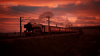 926ac5a0-cbba-40f7-8a2d-8e3854a92953.png