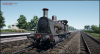 ScreenShot_1743010573_00.png