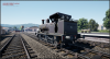 ScreenShot_1743010581_00.png