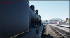 ScreenShot_1743010585_00.png