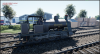 ScreenShot_1743010597_00.png