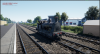 ScreenShot_1743010605_00.png