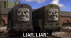 upload_2025-3-26_19-0-50.gif