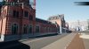 Groningen.jpg