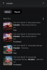 Screenshot_20250326-215714.png