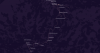 Map1.png