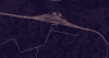 Map2.png