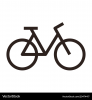 upload_2025-3-27_10-49-3.png