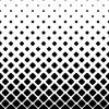 upload_2025-3-27_10-56-27.png