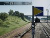 Screenshot_@TSW_!!!_27-03-2025_02-04-51.jpg