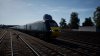34fbc904-f78a-4ce7-8679-6ff9a2ae94ef.jpeg