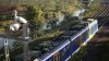 Train Sim World 5_20250325214321.jpg