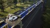 Train Sim World 5_20250325220210.jpg