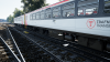 3e7653ca-c728-4fed-9ffe-db87015f1827.png