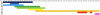 upload_2025-3-27_23-9-38.png