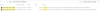 Screenshot 2025-03-27 205354.png