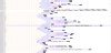 Screenshot 2025-03-27 210134.png