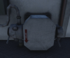 e9e4d501-2055-4d4a-b64b-dbbfdd4fc062.png