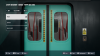 1d791eb4-722e-4f81-9307-f5da9b7afb65.png