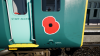 f0342b02-16b2-4b70-994d-9a2c937ba2fa.png