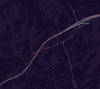 Screenshot 2025-03-29 080316.png