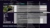 upload_2025-3-29_14-52-36.jpeg