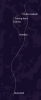 Screenshot 2025-03-29 164108.png