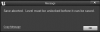 Screenshot 2025-03-29 164928.png