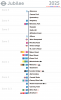 upload_2025-3-29_20-39-7.png