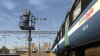 British Rail Class 315 16.jpg