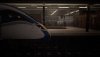 IMG_2674.jpeg