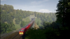 41082399-CCF1-4361-811B-6973B536D9A4.png