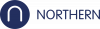 upload_2025-3-31_14-7-40.png