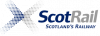 upload_2025-3-31_14-13-40.png