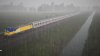 Train Sim World 5_20250329200524.jpg