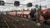 HOLLAND ROUTE 2 DB BR 218 X 2 - TAGDS.jpg
