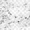 upload_2025-3-31_19-47-11.png