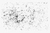 upload_2025-3-31_19-47-35.jpeg