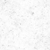 upload_2025-3-31_19-48-6.jpeg
