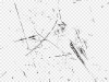 upload_2025-3-31_19-49-58.png