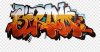 upload_2025-3-31_19-52-49.jpeg